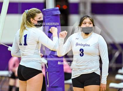 Thumbnail 1 in Pershing County @ Yerington photogallery.