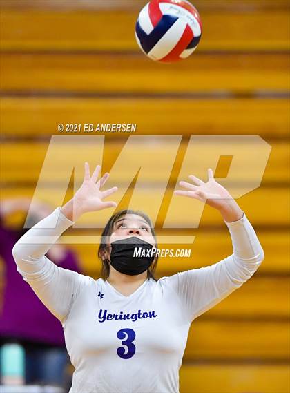 Thumbnail 2 in Pershing County @ Yerington photogallery.