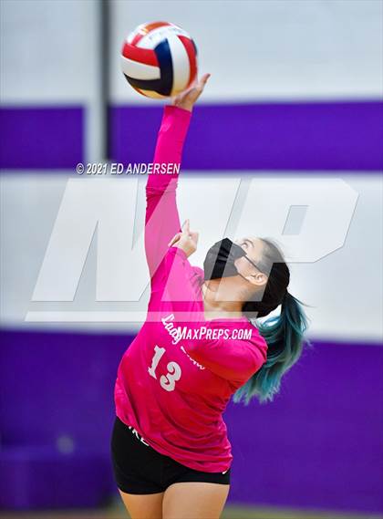 Thumbnail 3 in Pershing County @ Yerington photogallery.