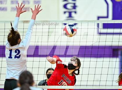 Thumbnail 3 in Pershing County @ Yerington photogallery.