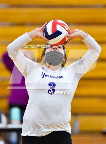 Thumbnail 3 in Pershing County @ Yerington photogallery.