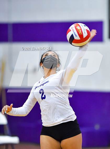 Thumbnail 3 in Pershing County @ Yerington photogallery.