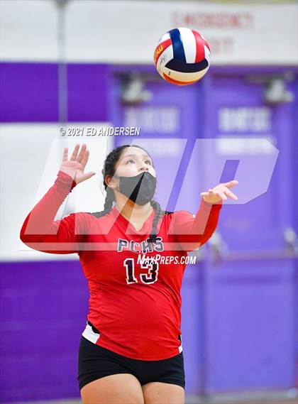 Thumbnail 1 in Pershing County @ Yerington photogallery.