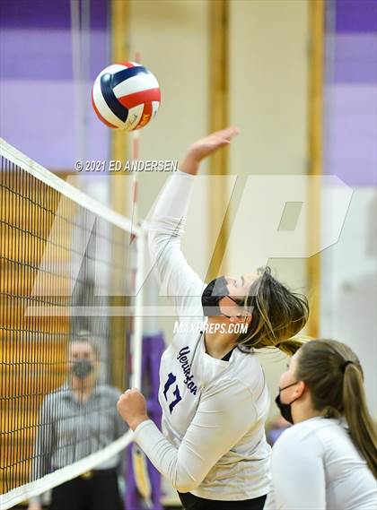 Thumbnail 1 in Pershing County @ Yerington photogallery.