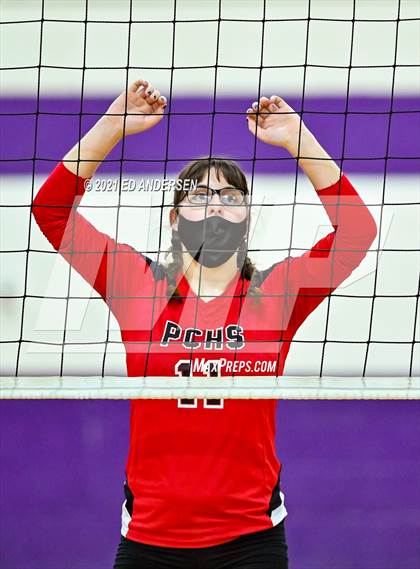 Thumbnail 2 in Pershing County @ Yerington photogallery.