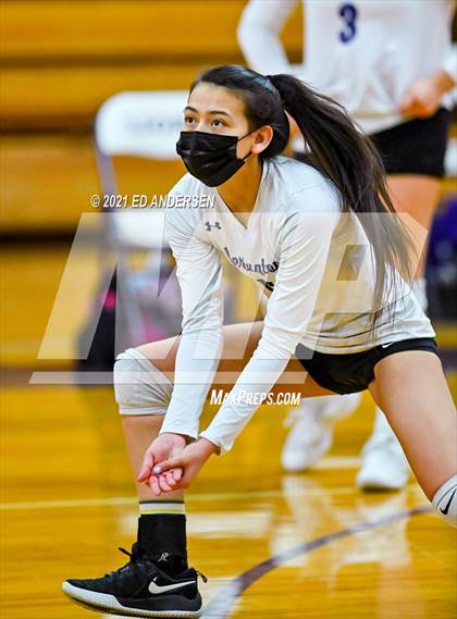 Thumbnail 3 in Pershing County @ Yerington photogallery.