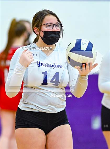 Thumbnail 2 in Pershing County @ Yerington photogallery.