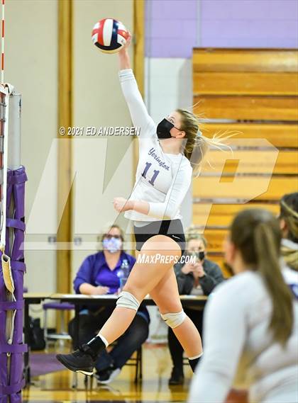 Thumbnail 3 in Pershing County @ Yerington photogallery.