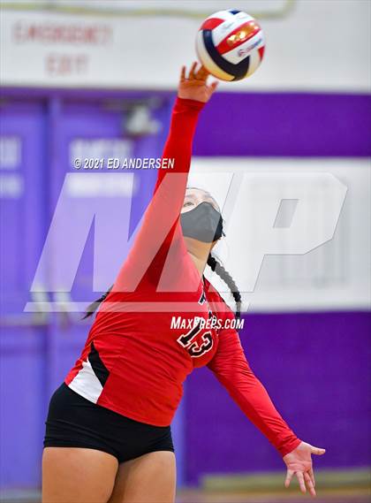 Thumbnail 3 in Pershing County @ Yerington photogallery.