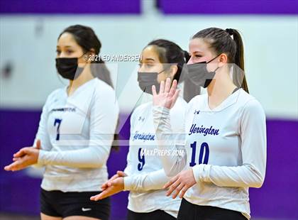 Thumbnail 3 in Pershing County @ Yerington photogallery.