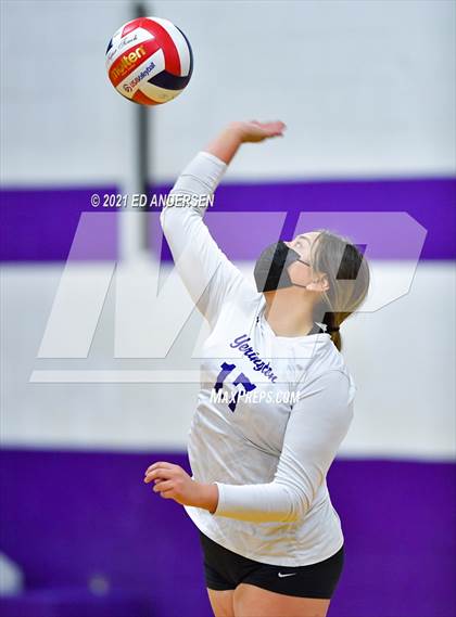 Thumbnail 1 in Pershing County @ Yerington photogallery.