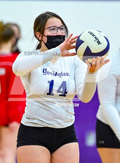 Thumbnail 1 in Pershing County @ Yerington photogallery.