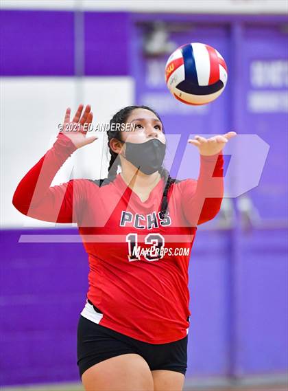 Thumbnail 3 in Pershing County @ Yerington photogallery.