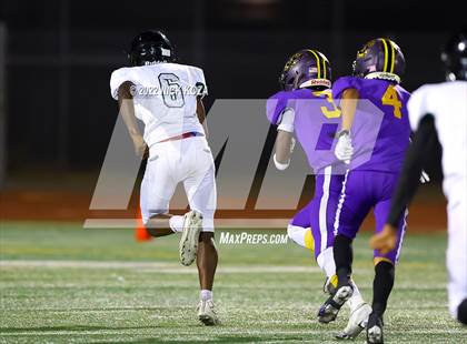 Thumbnail 3 in Lynwood vs. Cabrillo photogallery.