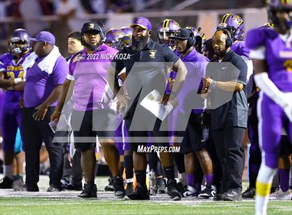 Thumbnail 1 in Lynwood vs. Cabrillo photogallery.