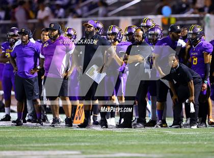 Thumbnail 2 in Lynwood vs. Cabrillo photogallery.