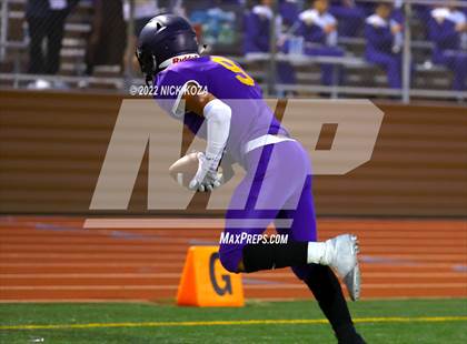 Thumbnail 1 in Lynwood vs. Cabrillo photogallery.