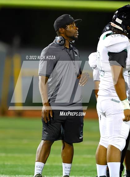 Thumbnail 1 in Lynwood vs. Cabrillo photogallery.