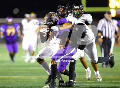Thumbnail 3 in Lynwood vs. Cabrillo photogallery.