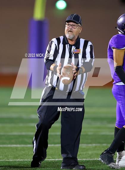 Thumbnail 1 in Lynwood vs. Cabrillo photogallery.