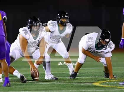 Thumbnail 1 in Lynwood vs. Cabrillo photogallery.