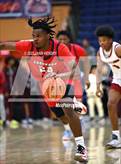 Photo from the gallery "St. Pius X-St. Matthias Academy vs. Coronado (Tarkanian Classic)"