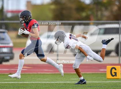Thumbnail 3 in Seven Lakes @ Tompkins (A-Team) photogallery.
