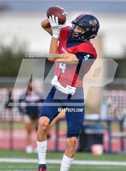 Thumbnail 1 in Seven Lakes @ Tompkins (A-Team) photogallery.