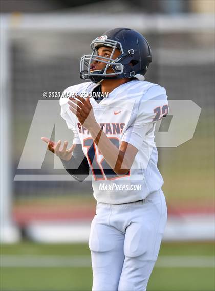 Thumbnail 3 in Seven Lakes @ Tompkins (A-Team) photogallery.