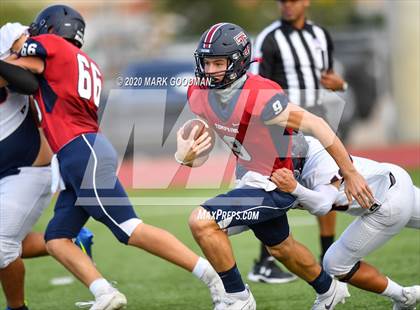 Thumbnail 2 in Seven Lakes @ Tompkins (A-Team) photogallery.
