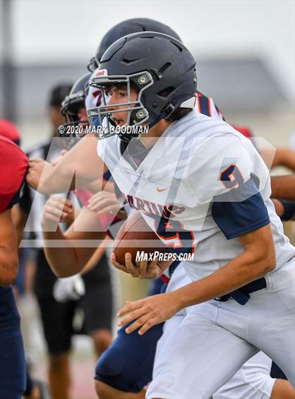 Thumbnail 3 in Seven Lakes @ Tompkins (A-Team) photogallery.