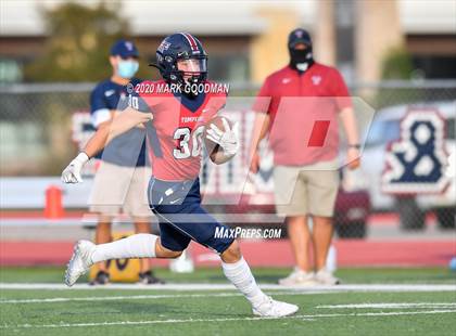 Thumbnail 2 in Seven Lakes @ Tompkins (A-Team) photogallery.