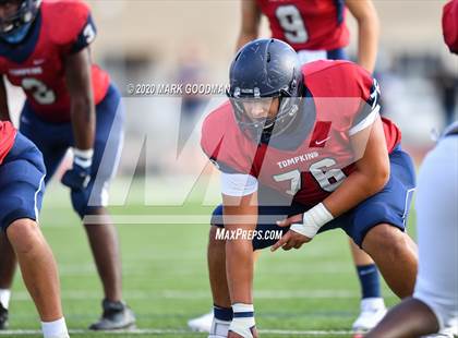 Thumbnail 3 in Seven Lakes @ Tompkins (A-Team) photogallery.