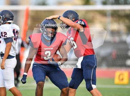 Thumbnail 3 in Seven Lakes @ Tompkins (A-Team) photogallery.