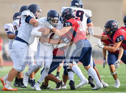 Thumbnail 1 in Seven Lakes @ Tompkins (A-Team) photogallery.