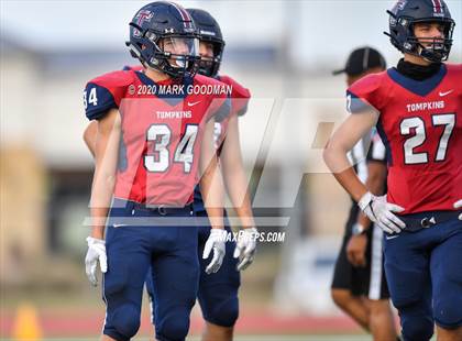 Thumbnail 3 in Seven Lakes @ Tompkins (A-Team) photogallery.