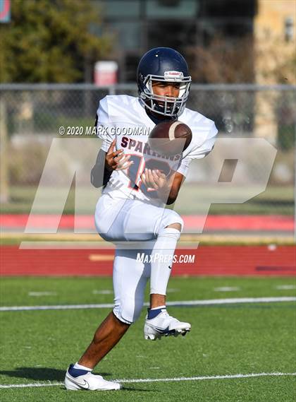Thumbnail 1 in Seven Lakes @ Tompkins (A-Team) photogallery.