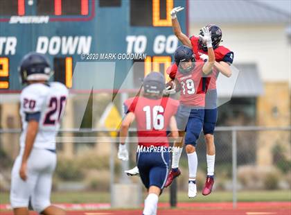 Thumbnail 3 in Seven Lakes @ Tompkins (A-Team) photogallery.