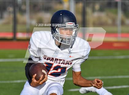 Thumbnail 2 in Seven Lakes @ Tompkins (A-Team) photogallery.