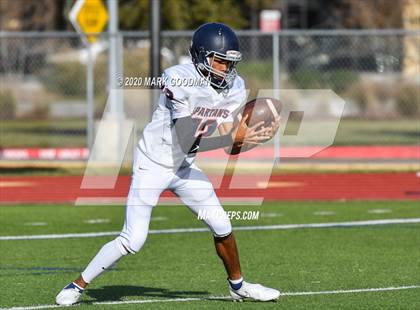 Thumbnail 2 in Seven Lakes @ Tompkins (A-Team) photogallery.