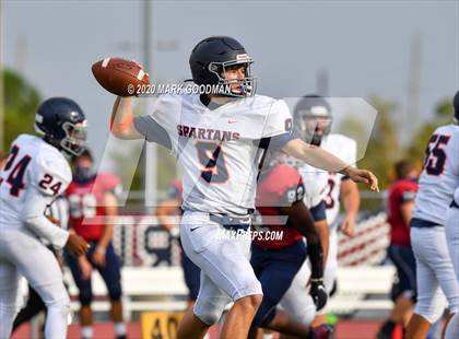 Thumbnail 2 in Seven Lakes @ Tompkins (A-Team) photogallery.