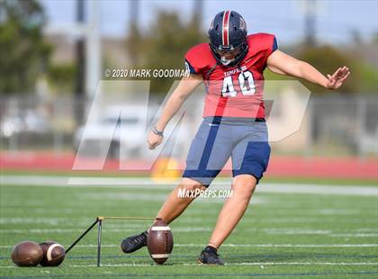 Thumbnail 1 in Seven Lakes @ Tompkins (A-Team) photogallery.