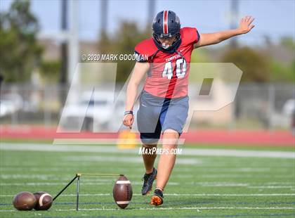 Thumbnail 3 in Seven Lakes @ Tompkins (A-Team) photogallery.