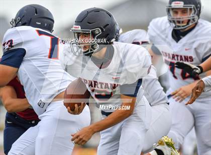Thumbnail 2 in Seven Lakes @ Tompkins (A-Team) photogallery.