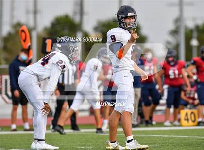 Thumbnail 1 in Seven Lakes @ Tompkins (A-Team) photogallery.