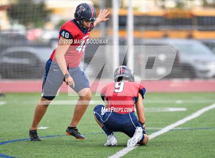 Thumbnail 3 in Seven Lakes @ Tompkins (A-Team) photogallery.