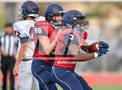Thumbnail 2 in Seven Lakes @ Tompkins (A-Team) photogallery.
