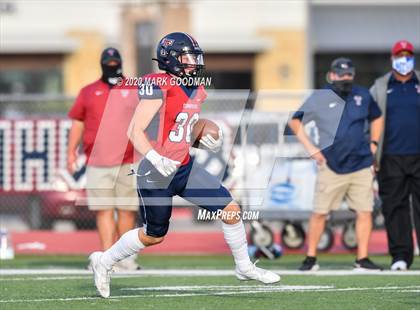 Thumbnail 3 in Seven Lakes @ Tompkins (A-Team) photogallery.