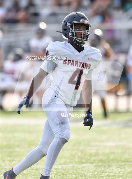 Thumbnail 2 in Seven Lakes @ Tompkins (A-Team) photogallery.
