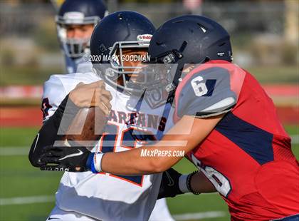 Thumbnail 3 in Seven Lakes @ Tompkins (A-Team) photogallery.